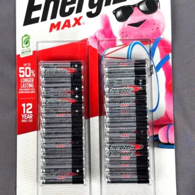 Sale Photo Thumbnail #814