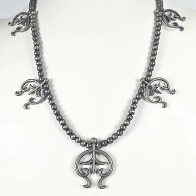 Sale Photo Thumbnail #547