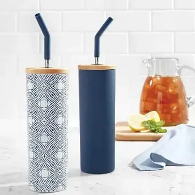 Sale Photo Thumbnail #879