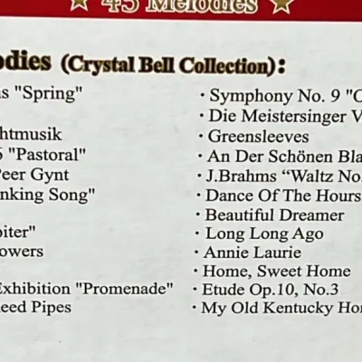 Sale Photo Thumbnail #72