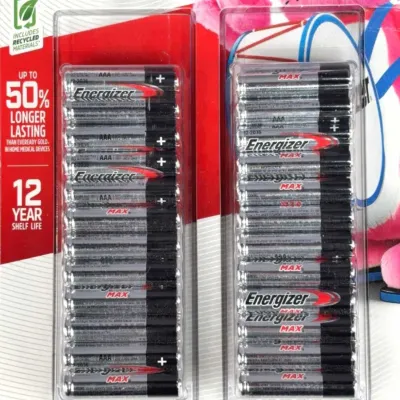 Sale Photo Thumbnail #815