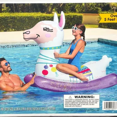 Sale Photo Thumbnail #376