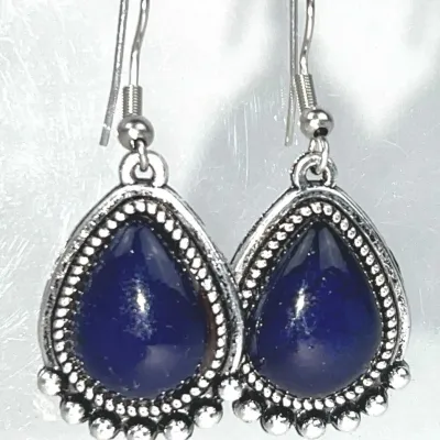 Sale Photo Thumbnail #524