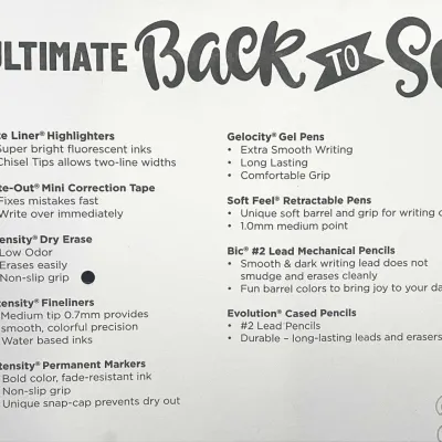 Sale Photo Thumbnail #825