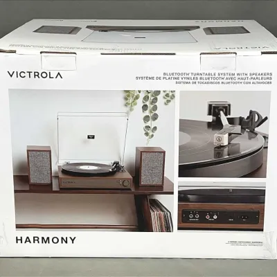 Sale Photo Thumbnail #141