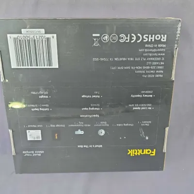 Sale Photo Thumbnail #273