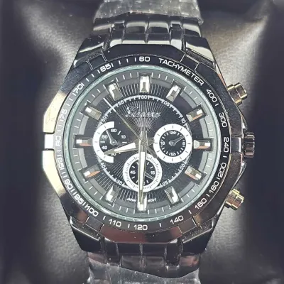 Sale Photo Thumbnail #655
