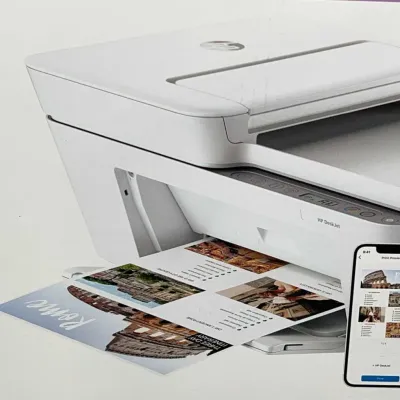 Sale Photo Thumbnail #668