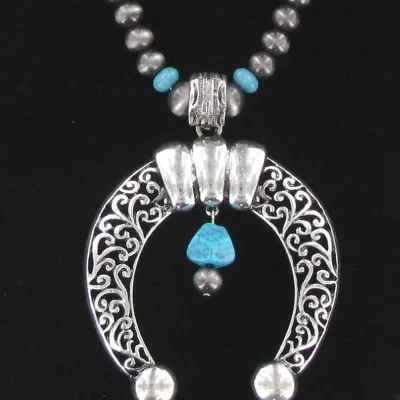 Sale Photo Thumbnail #531
