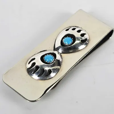 Sale Photo Thumbnail #644