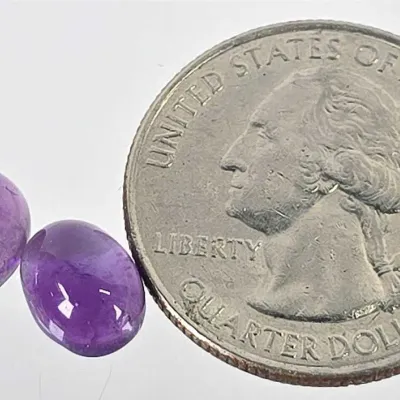 Sale Photo Thumbnail #498