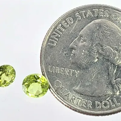 Sale Photo Thumbnail #470