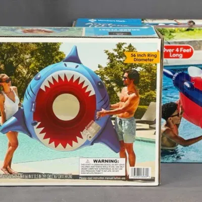 Sale Photo Thumbnail #355