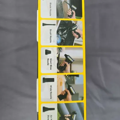 Sale Photo Thumbnail #271