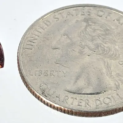 Sale Photo Thumbnail #478
