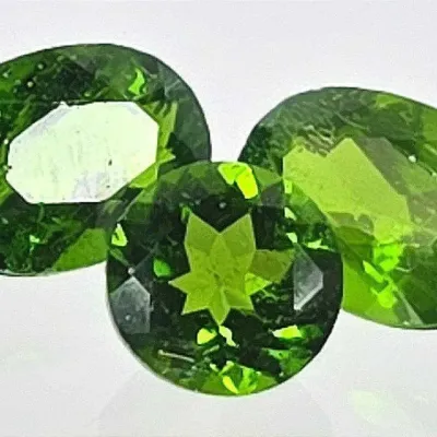 Sale Photo Thumbnail #480