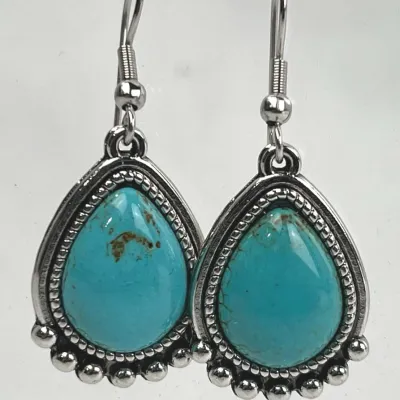 Sale Photo Thumbnail #520