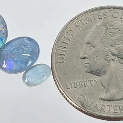 Sale Photo Thumbnail #491