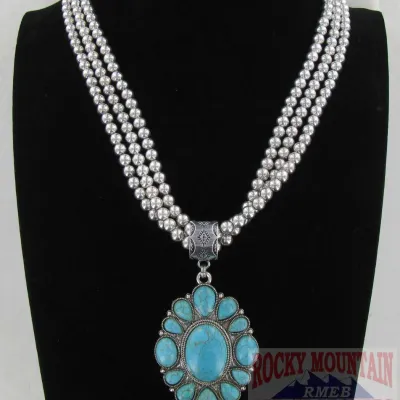 Sale Photo Thumbnail #575