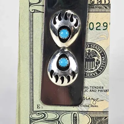 Sale Photo Thumbnail #643