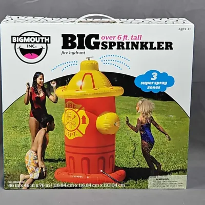 Sale Photo Thumbnail #441