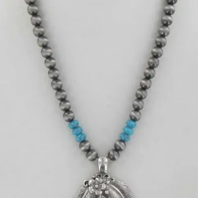 Sale Photo Thumbnail #599
