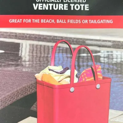 Sale Photo Thumbnail #298