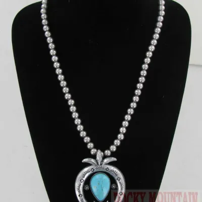 Sale Photo Thumbnail #593