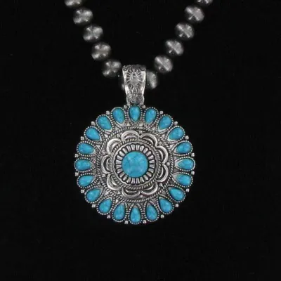 Sale Photo Thumbnail #592