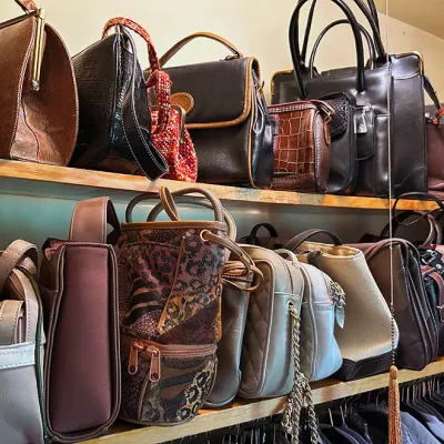 Sale Photo Thumbnail #177