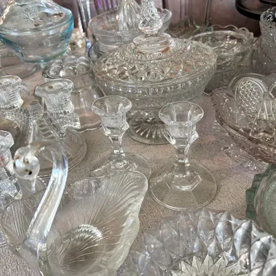 Sale Photo Thumbnail #102
