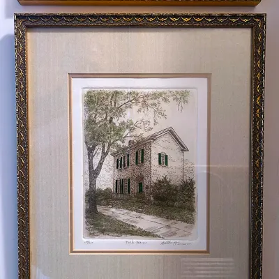 Sale Photo Thumbnail #54