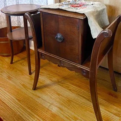 Sale Photo Thumbnail #190