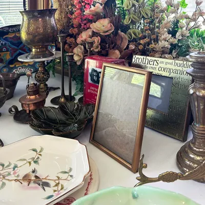 Sale Photo Thumbnail #112