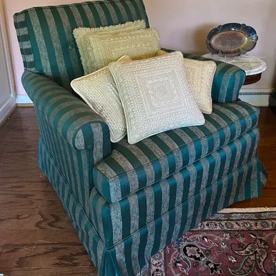 Sale Photo Thumbnail #26