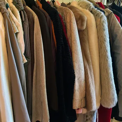 Sale Photo Thumbnail #174