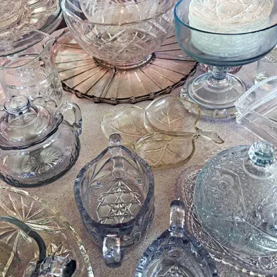 Sale Photo Thumbnail #103