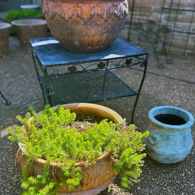 Sale Photo Thumbnail #210