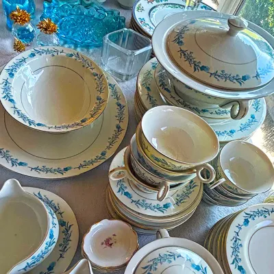 Sale Photo Thumbnail #18