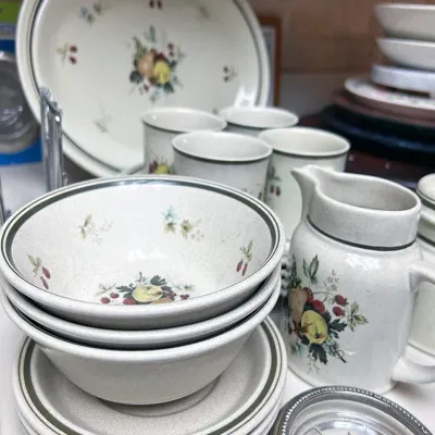 Sale Photo Thumbnail #60