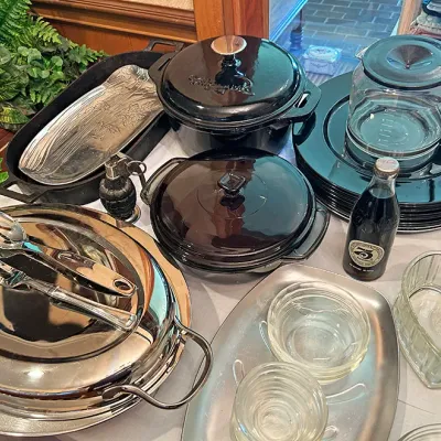Sale Photo Thumbnail #63
