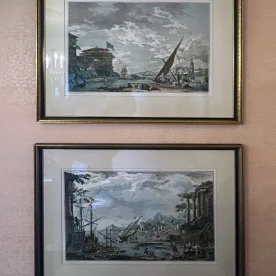 Sale Photo Thumbnail #16