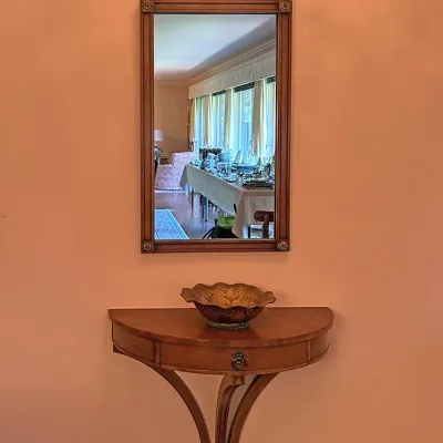 Sale Photo Thumbnail #49