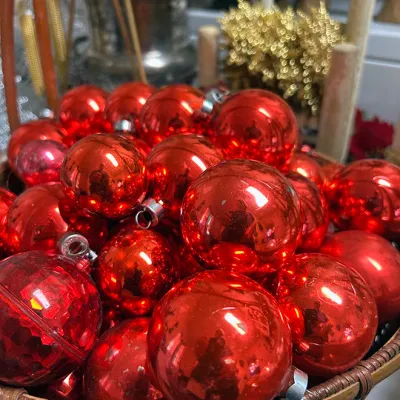 Sale Photo Thumbnail #128