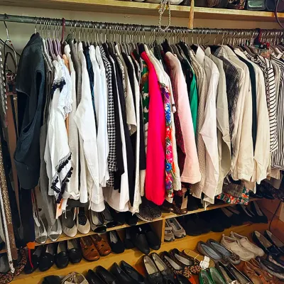 Sale Photo Thumbnail #176