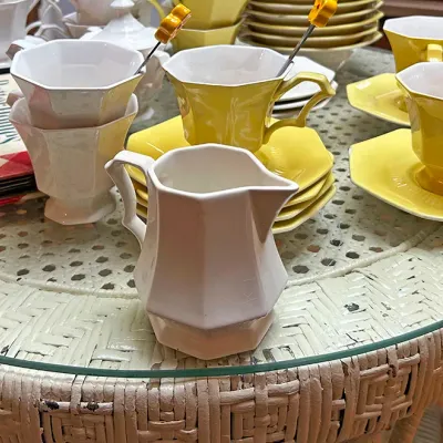 Sale Photo Thumbnail #56