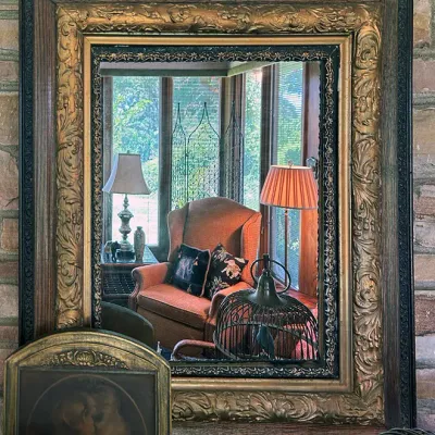 Sale Photo Thumbnail #101