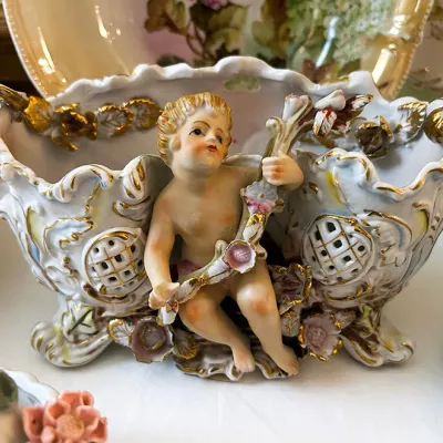 Sale Photo Thumbnail #74