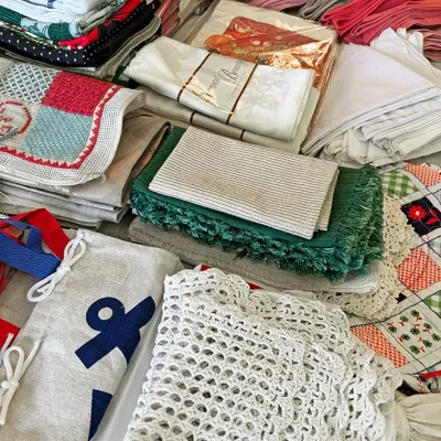 Sale Photo Thumbnail #111