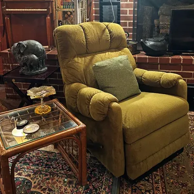 Sale Photo Thumbnail #143